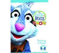 The Slugs & Bugs Show: Season 1, Volume 2 [USA] [DVD]