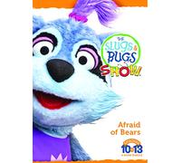 The Slugs & Bugs Show: Season 1, Volume 4 [USA] [DVD]