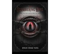 The Slumbering King: Close your eyes, and he takes your mind