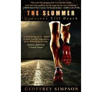 The Slummer: Quarters Till Death