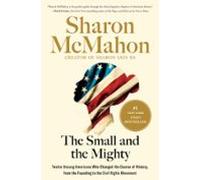 The Small And The Mighty (ebook)