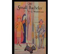 The Small Bachelor