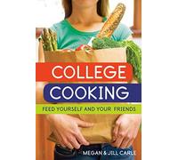 The Small Bachelor (Everyman's Library P G WODEHOUSE)