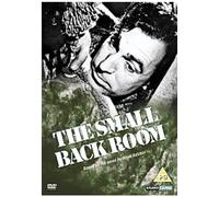 The Small Back Room [Reino Unido] [DVD]