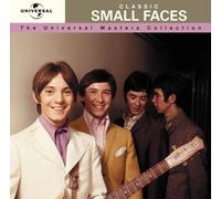 The Small Faces - Best 1000 [Ltd.Release]
