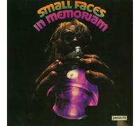 The Small Faces - In Memoriam - 2025