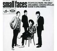 The Small Faces - Itchycoo Park