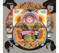 The Small Faces - Ogden - Mono