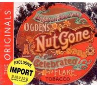 The Small Faces - Ogden's Nut Gone Flake