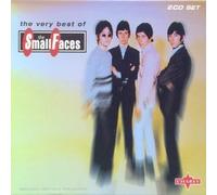 The Small Faces - The Very Best Of The Small Faces