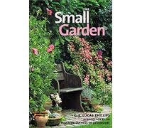 The Small Garden