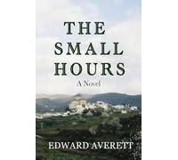 The Small Hours