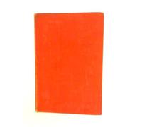 the small house at allington