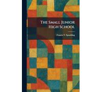 The Small Junior High School