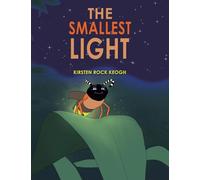 The Smallest Light