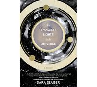 The Smallest Lights In The Universe