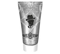 The Smart Barber - Crema para después del afeitado 50 g, After Shave