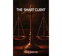 The Smart Client