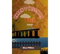 The Smart Heart: How Emotions Drive Excellence