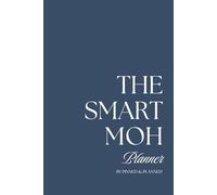 The Smart MOH Planner