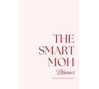 The smart MOH planner