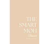 The Smart MOH Planner