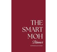 The Smart MOH Planner