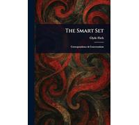 The Smart Set