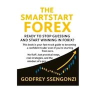 THE SMART START FOREX