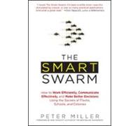The Smart Swarm (ebook)