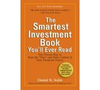 The Smartest Investment Book Youll Ever Read (ebook)