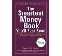 The Smartest Money Book Youll Ever Read (ebook)