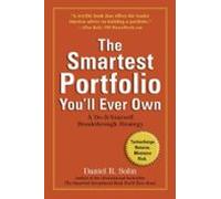 The Smartest Portfolio Youll Ever Own (ebook)