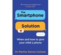 The Smartphone Solution