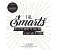 The Smarts (ebook)