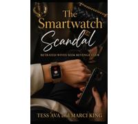 The Smartwatch Scandal: Cheating Husband and a Wife's Flawless Sabotage, Betrayal Revenge
