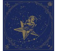 The Smashing Pumpkins - Mellon Collie And The Infinite Sadness (Anniversary Edition) (4 CD)