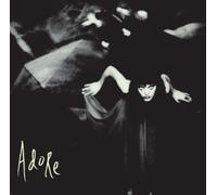 the smashing pumpkins - adore