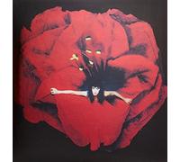 The Smashing Pumpkins - Adore [Vinilo]