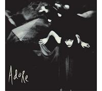 The Smashing Pumpkins - Adore [Vinilo]