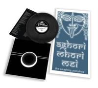 Aghori Mhori Mei (Indies Exclusive w/ Print)