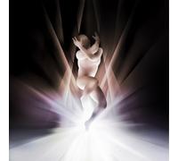 The Smashing Pumpkins CYR (CD) Album (Importación USA)