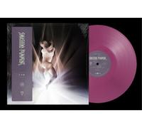 The Smashing Pumpkins CYR (Vinyl) 12" Album Coloured Vinyl