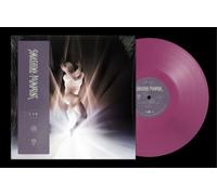 The Smashing Pumpkins - Cyr (2 LP)