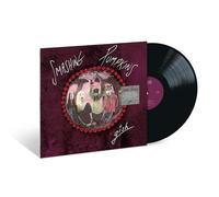 Smashing Pumpkins - Gish [Vinilo]