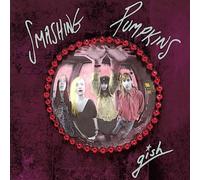 Smashing Pumpkins - Gish [Vinilo]
