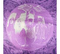 The Smashing Pumpkins Gish (Vinyl) 12" Album (Importación USA)