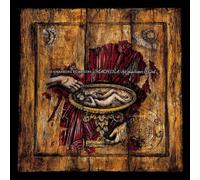 the smashing pumpkins - machina / the machines of god