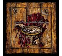 The Smashing Pumpkins Machina/The Machines of God (25th Anniversary) (CD)