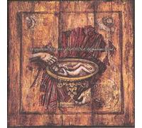 the smashing pumpkins - machina / the machines of god